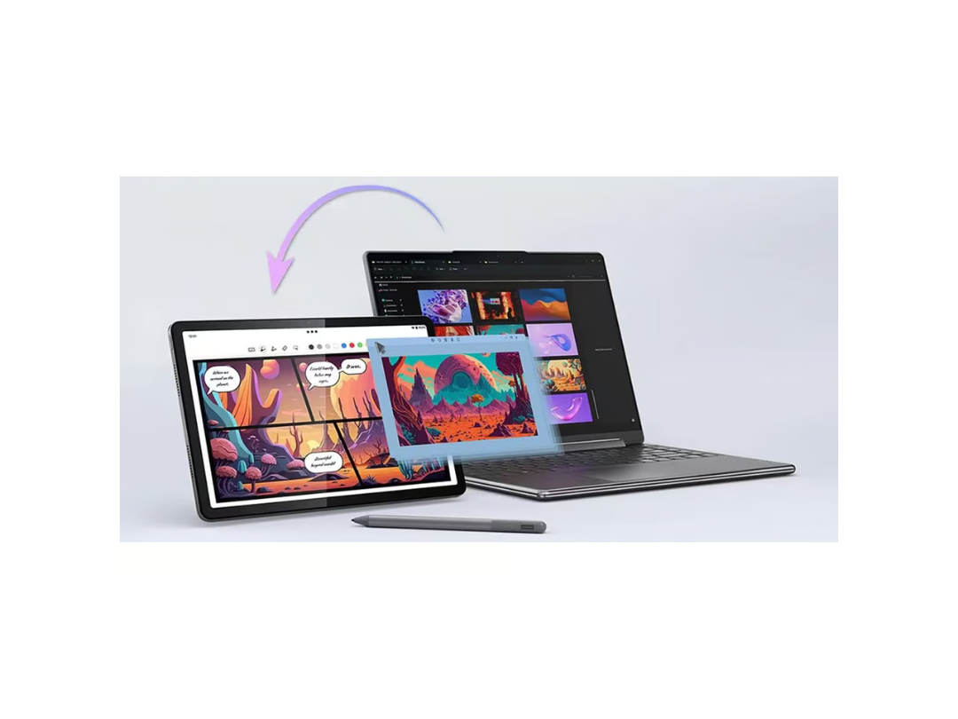 Buy Lenovo K11 Tablet with Pen & Keyboard, 11” WUXGA, Helio G88, 8GB RAM in Qatar Buy Lenovo K11 Tablet with Pen & Keyboard, 11” WUXGA, Helio G88, 8GB RAM in Qatar